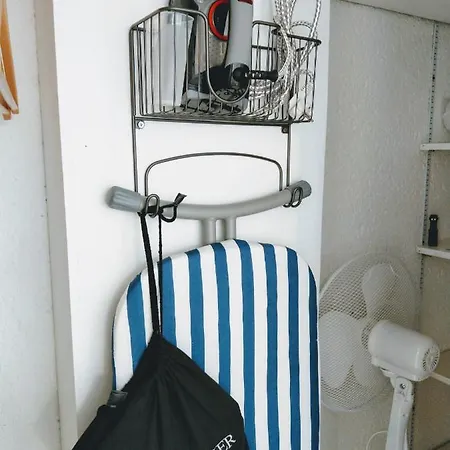 La Cachette