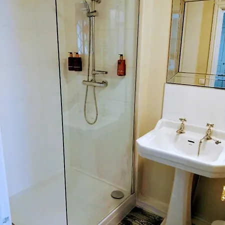 Vakantiehuis La Cachette *
